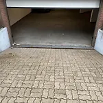 Luen 4 Sterne Top-fewo In Sylt Strandnah Zentral Mit Balkon Sauna Apartmán