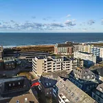 Διαμέρισμα Luen 4 Sterne Top-fewo In Sylt Strandnah Zentral Mit Balkon Sauna