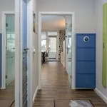 Luen 4 Sterne Top-fewo In Sylt Strandnah Zentral Mit Balkon Sauna
