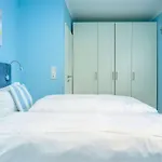 Luen 4 Sterne Top-fewo In Sylt Strandnah Zentral Mit Balkon Sauna