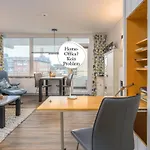Luen 4 Sterne Top-fewo In Sylt Strandnah Zentral Mit Balkon Sauna Apartmán