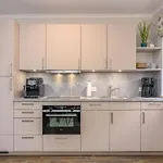 Luen 4 Sterne Top-fewo In Sylt Strandnah Zentral Mit Balkon Sauna Apartmán