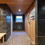 Luen 4 Sterne Top-fewo In Sylt Strandnah Zentral Mit Balkon Sauna Διαμέρισμα