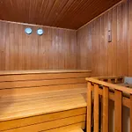 Luen 4 Sterne Top-fewo In Sylt Strandnah Zentral Mit Balkon Sauna Apartmán