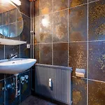 Luen 4 Sterne Top-fewo In Sylt Strandnah Zentral Mit Balkon Sauna