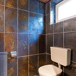 Luen 4 Sterne Top-fewo In Sylt Strandnah Zentral Mit Balkon Sauna *