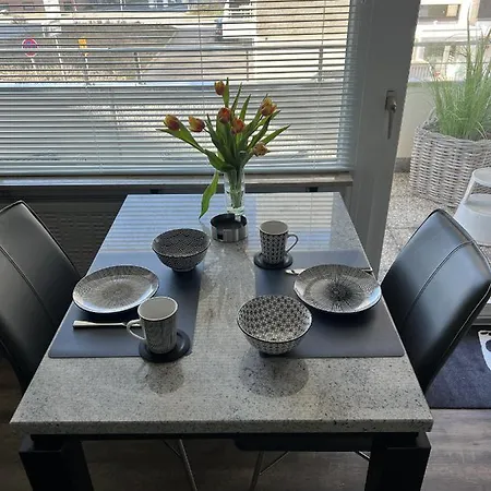 See-luen * ווסטרלנד