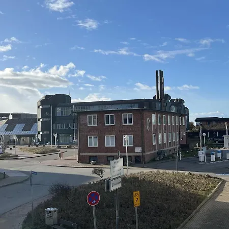 See-luen Westerland