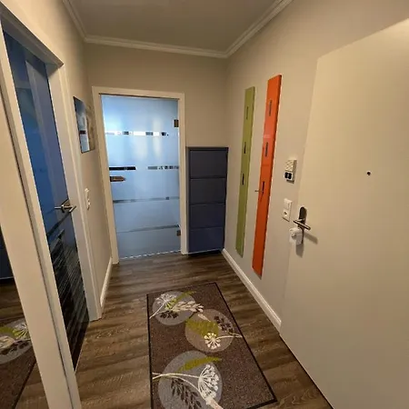 See-luen * Vesterland