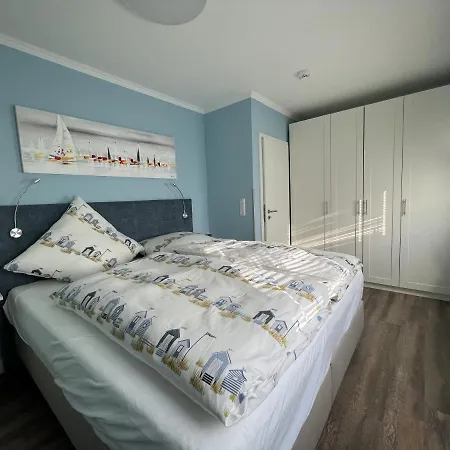 See-luen ווסטרלנד